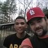 abiewright5